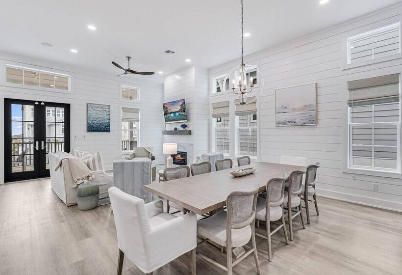 Sandy Cheeks 409 Coa