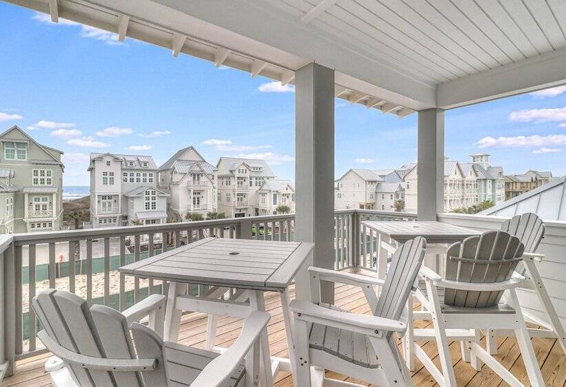 Sandy Cheeks 409 Coa