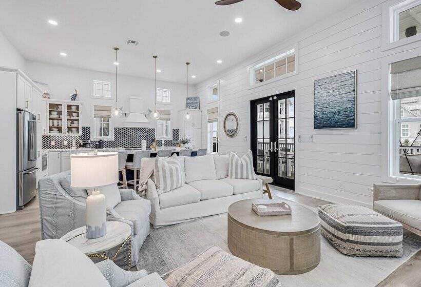 Sandy Cheeks 409 Coa