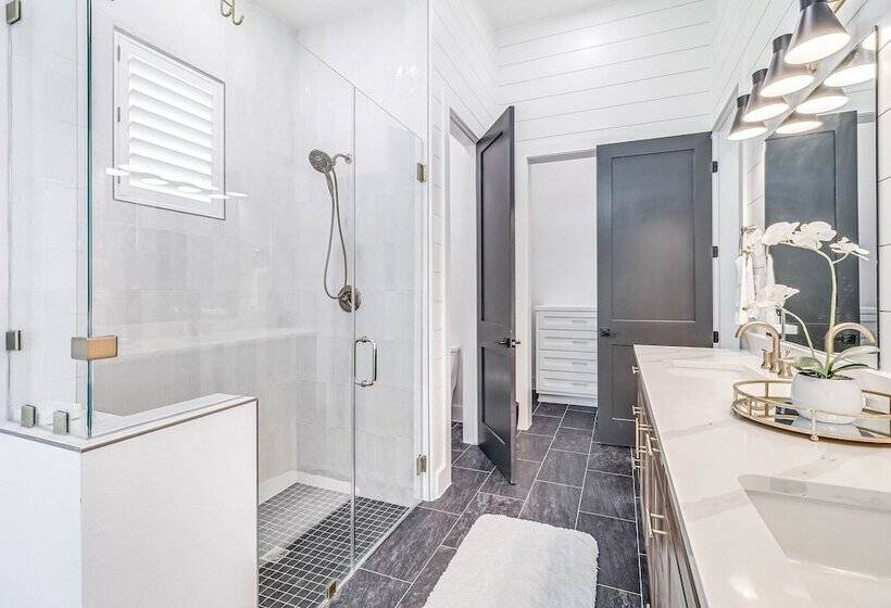 Sandy Cheeks 409 Coa