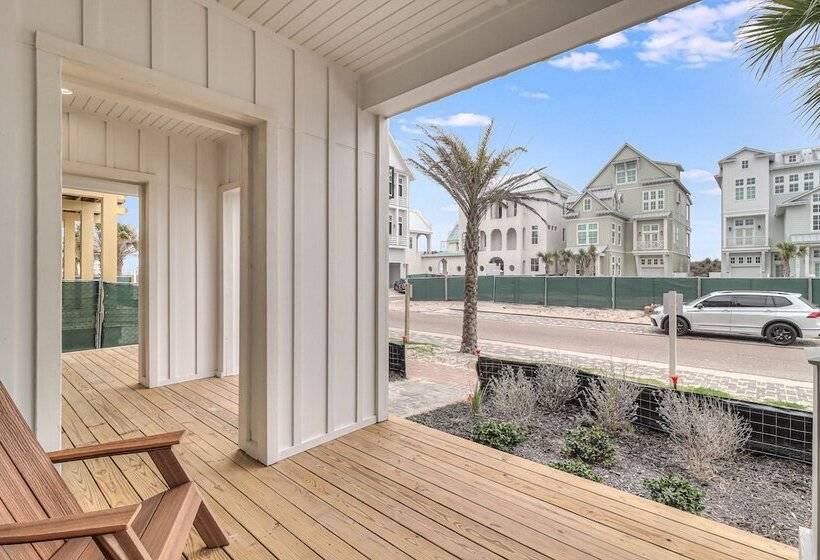 Sandy Cheeks 409 Coa