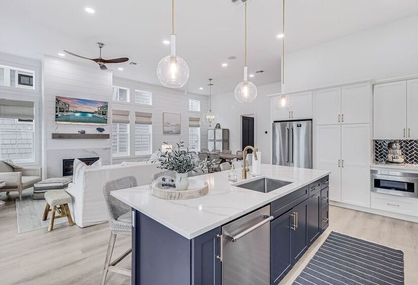 Sandy Cheeks 409 Coa