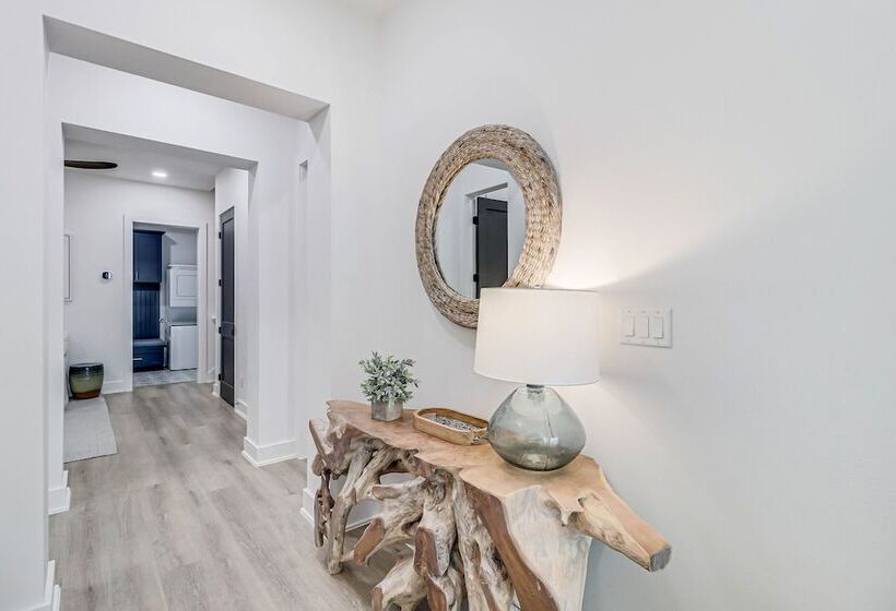 Sandy Cheeks 409 Coa