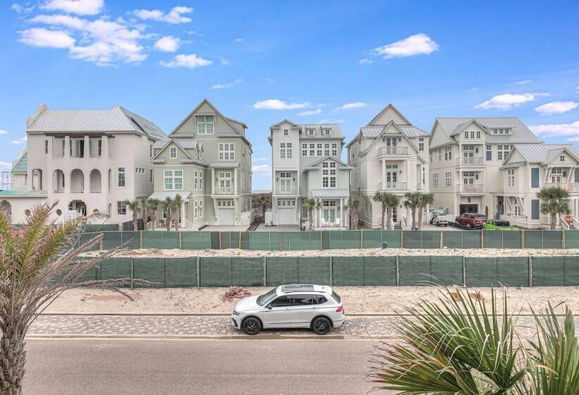 Sandy Cheeks 409 Coa