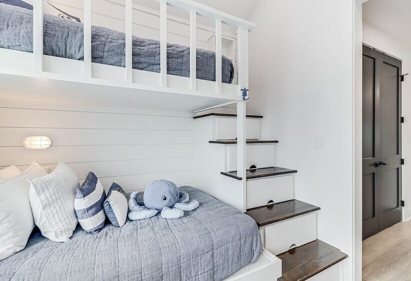 Sandy Cheeks 409 Coa