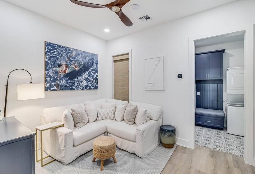 Sandy Cheeks 409 Coa