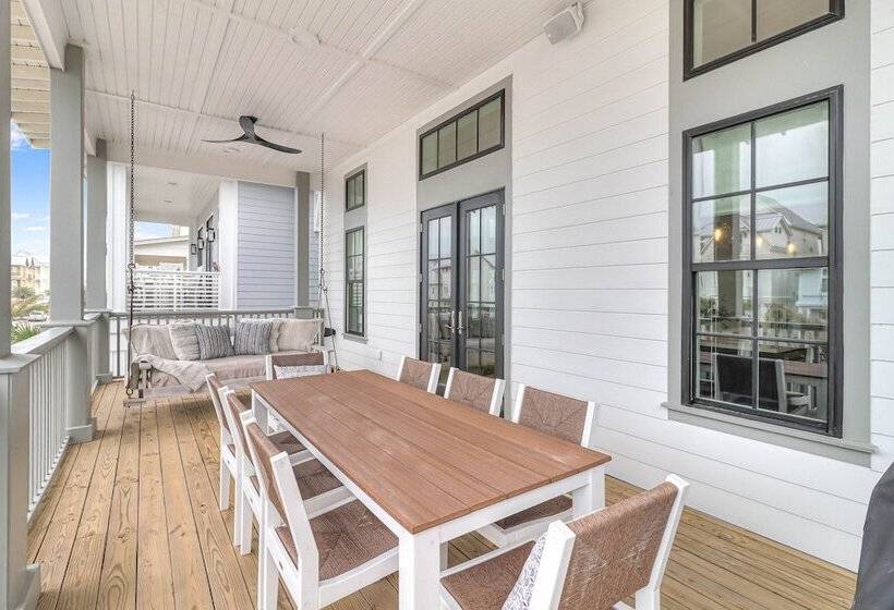 Sandy Cheeks 409 Coa