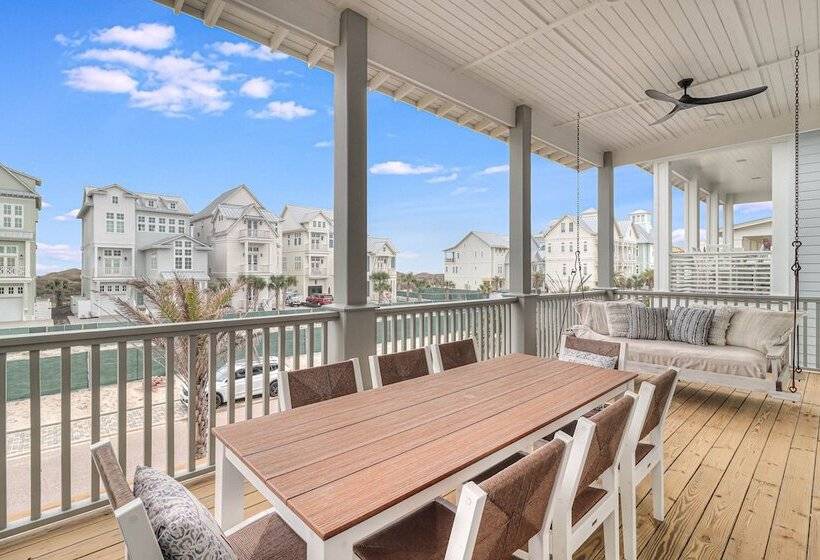 Sandy Cheeks 409 Coa