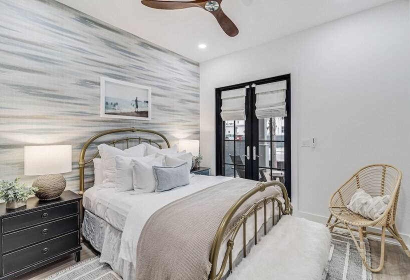 Sandy Cheeks 409 Coa