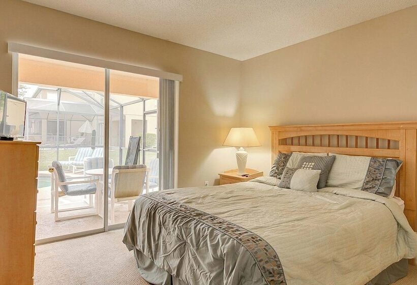 Sinshu S Southern Dunes Vacation Home