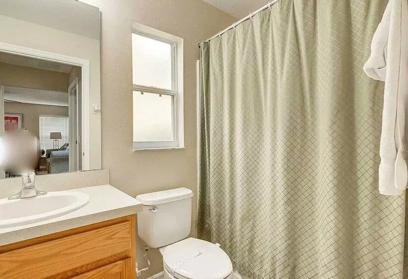 Sinshu S Southern Dunes Vacation Home