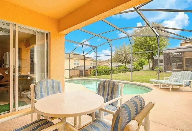 Sinshu S Southern Dunes Vacation Home