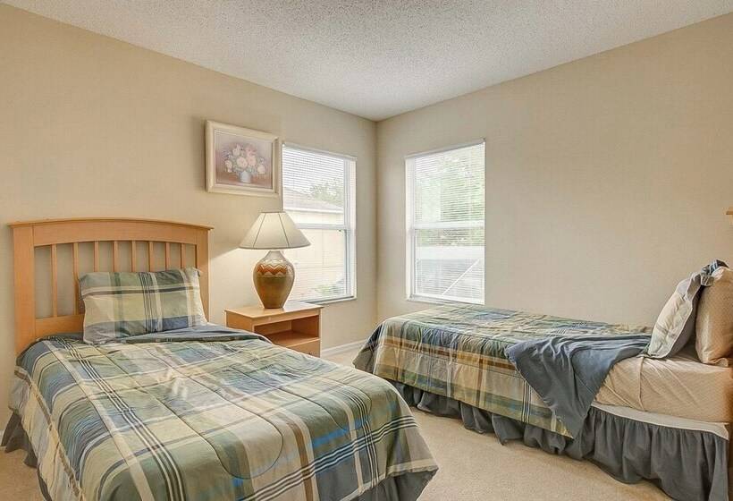 Sinshu S Southern Dunes Vacation Home