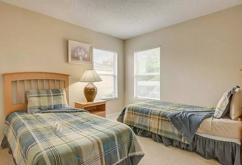 Sinshu S Southern Dunes Vacation Home