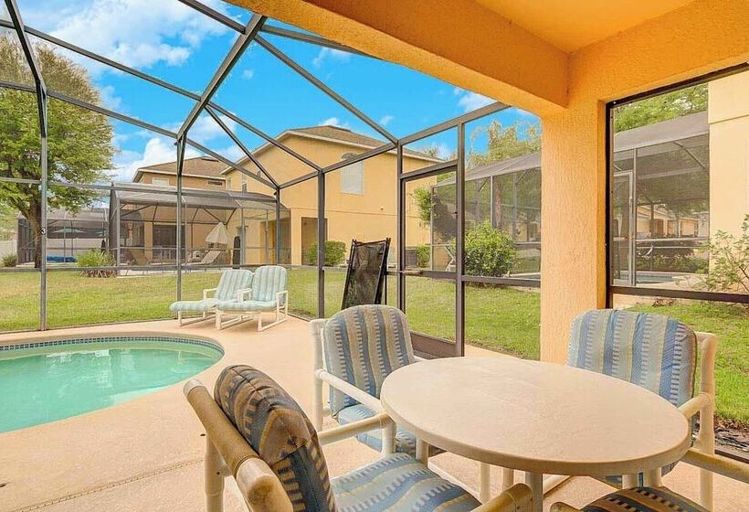 Sinshu S Southern Dunes Vacation Home