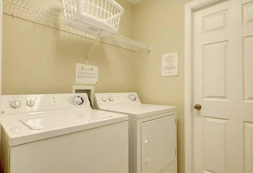 Sinshu S Southern Dunes Vacation Home