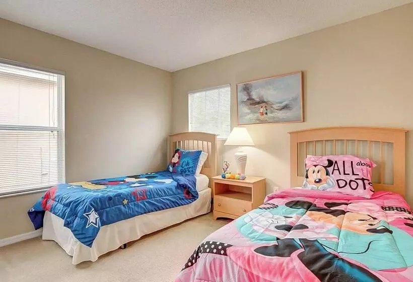 Sinshu S Southern Dunes Vacation Home