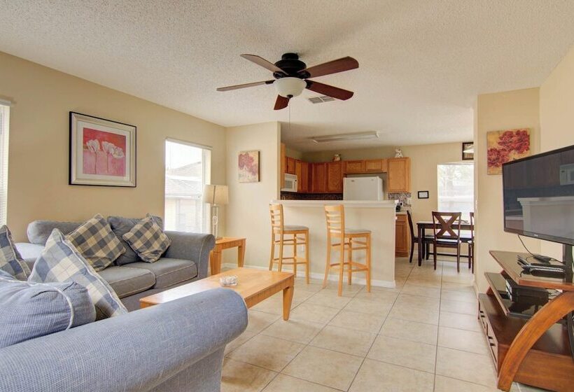 Sinshu S Southern Dunes Vacation Home