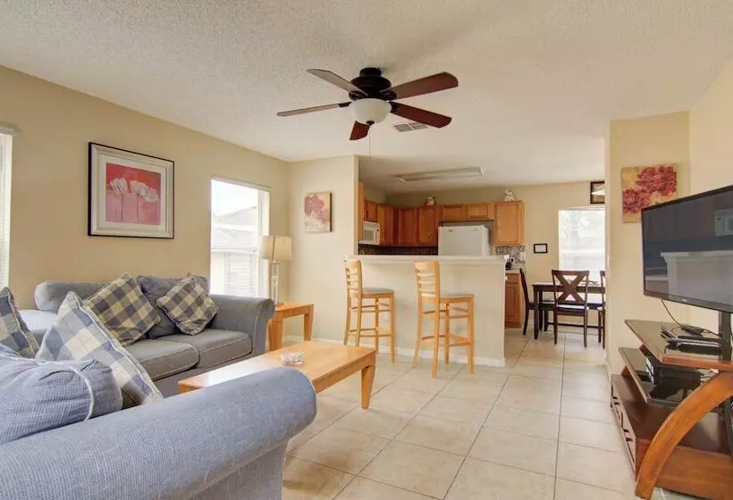 Sinshu S Southern Dunes Vacation Home