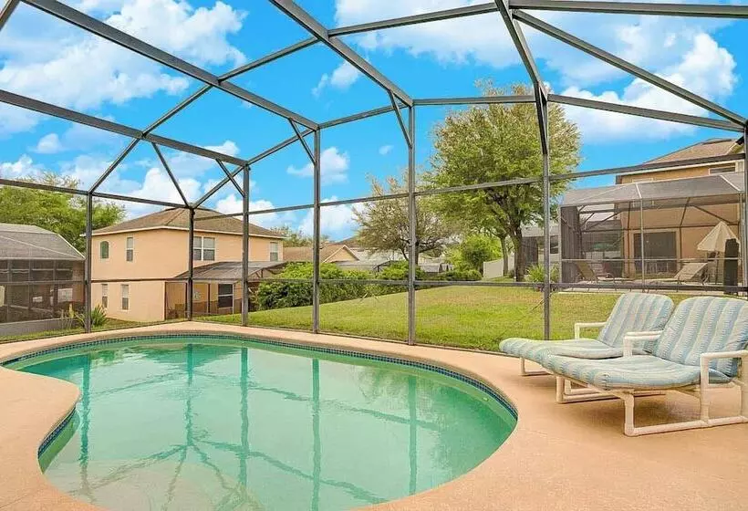 Sinshu S Southern Dunes Vacation Home