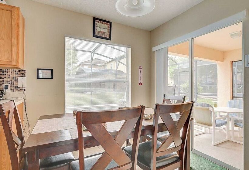 Sinshu S Southern Dunes Vacation Home