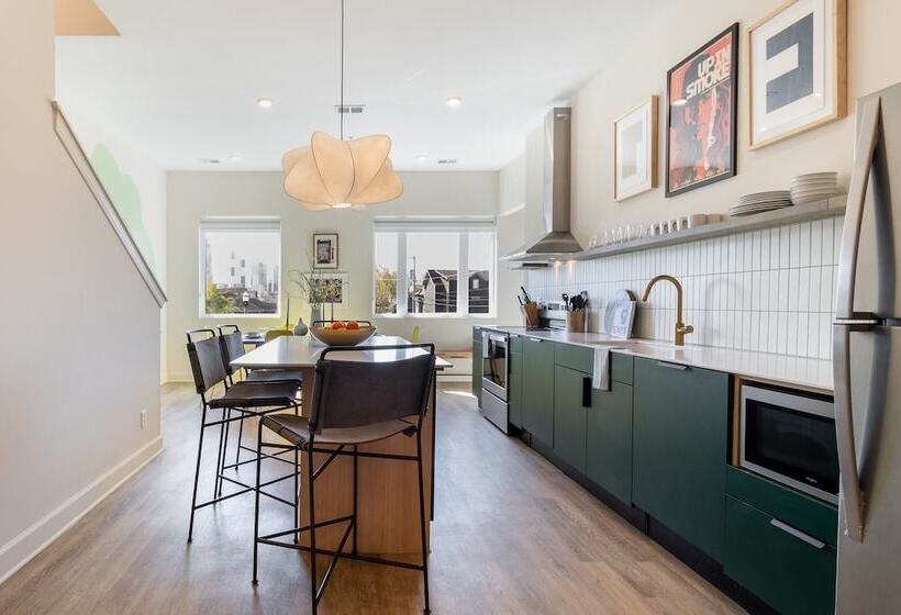 The Conway Ensemble Escape In Dt Nash 5 Bdrs