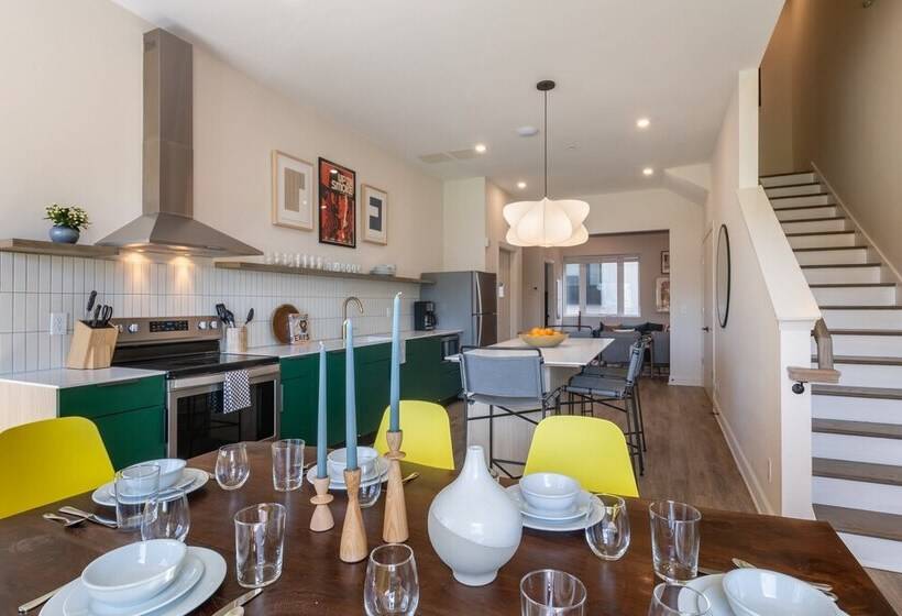 The Conway Ensemble Escape In Dt Nash 5 Bdrs