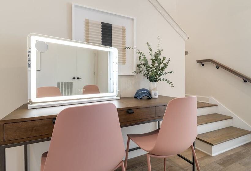 The Conway Ensemble Escape In Dt Nash 5 Bdrs