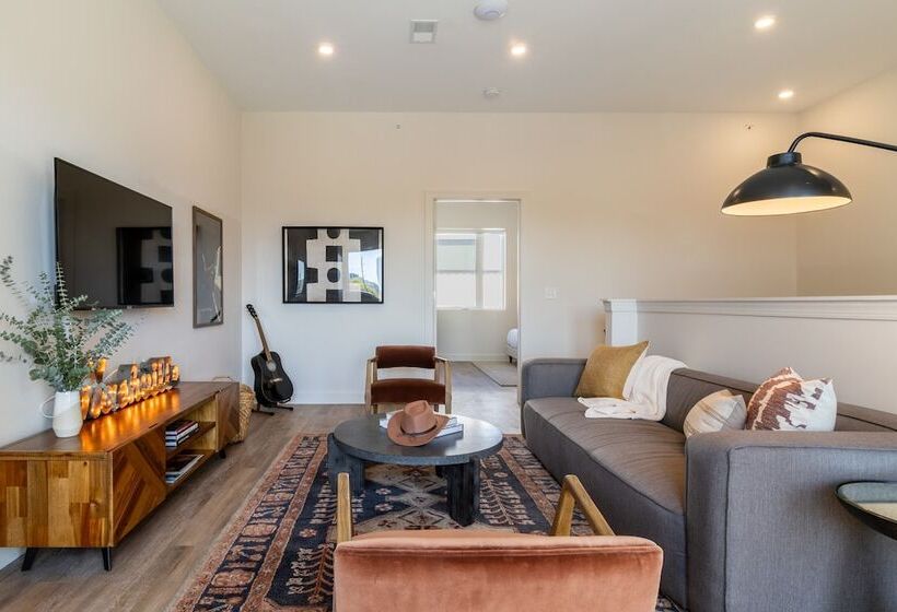 The Conway Ensemble Escape In Dt Nash 5 Bdrs