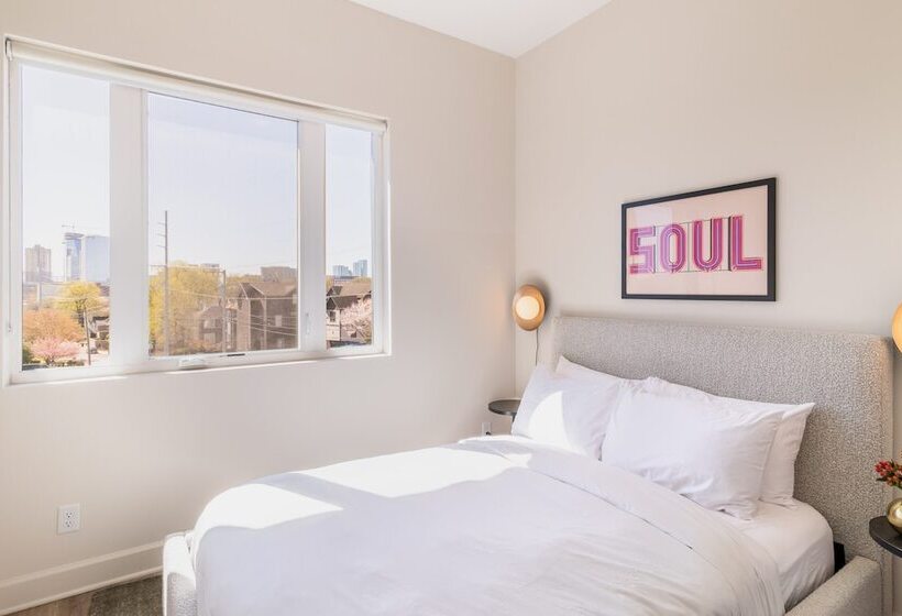 The Conway Ensemble Escape In Dt Nash 5 Bdrs