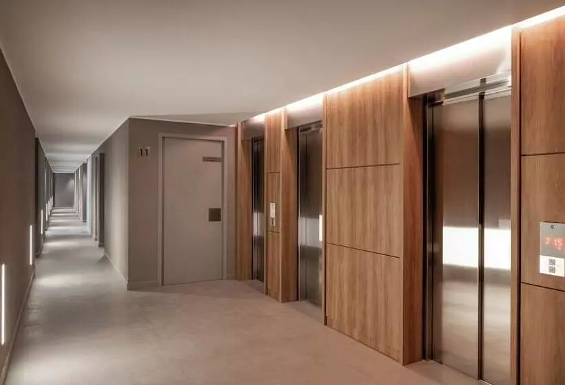 Top Rentals Nuñez