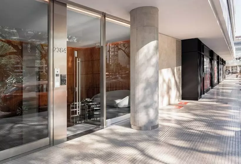 Top Rentals Nuñez