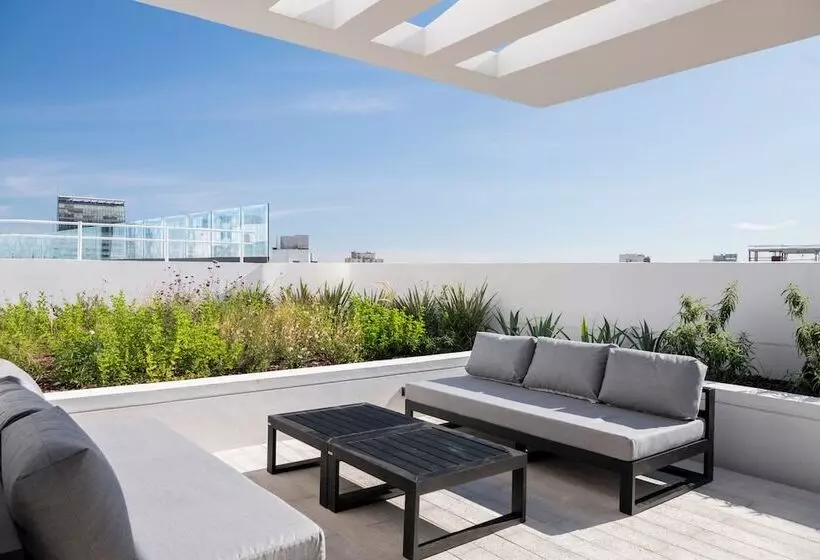 Top Rentals Nuñez