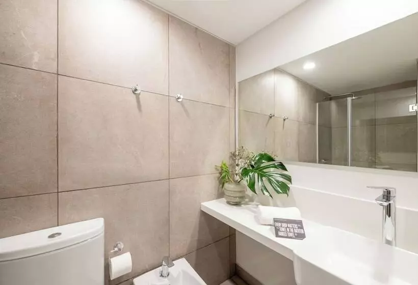 Top Rentals Nuñez