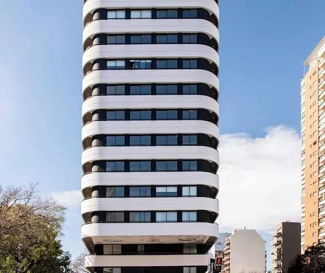 Top Rentals Nuñez