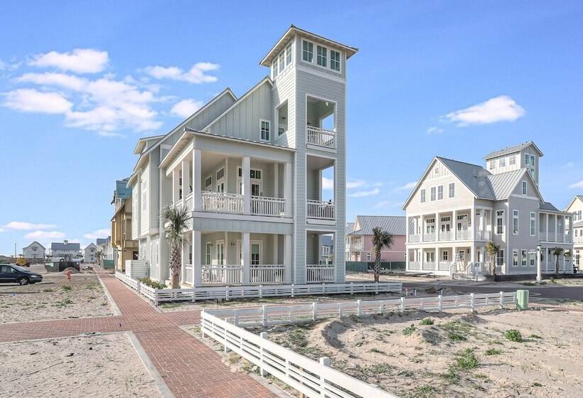 Whale Of A Time 154 Sou