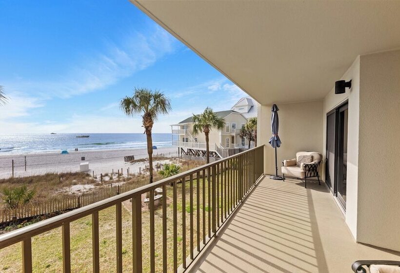 Beachside Bliss By Avantstay Beachfront W/ Pool