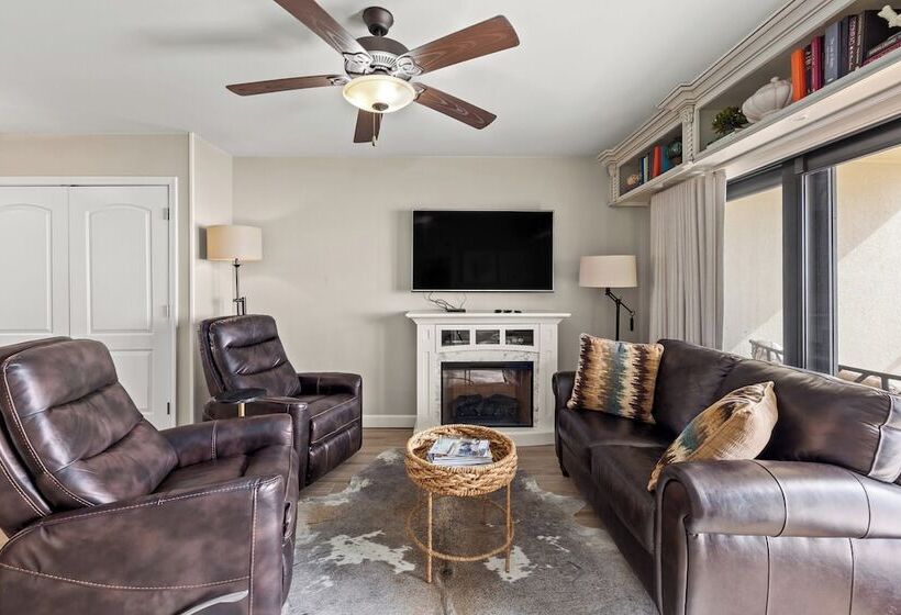 Beachside Bliss By Avantstay Beachfront W/ Pool