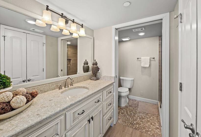 Beachside Bliss By Avantstay Beachfront W/ Pool