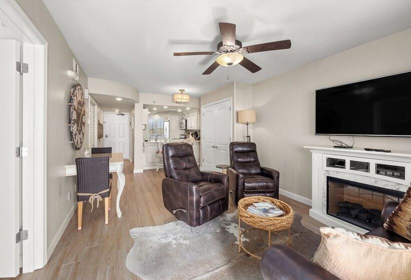 Beachside Bliss By Avantstay Beachfront W/ Pool