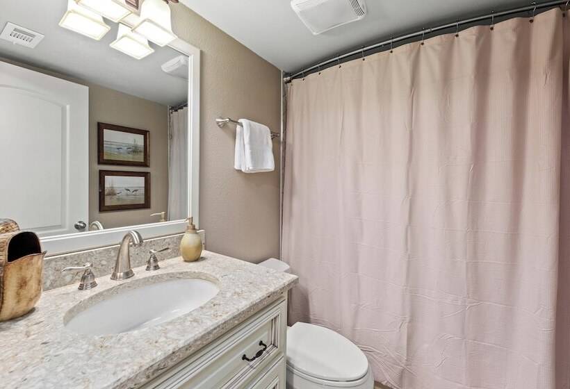 Beachside Bliss By Avantstay Beachfront W/ Pool