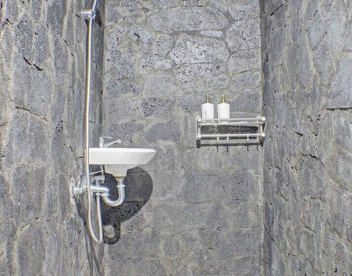 Capital O 92681 Randu Mas Hotel & Resort Taman Purbakala