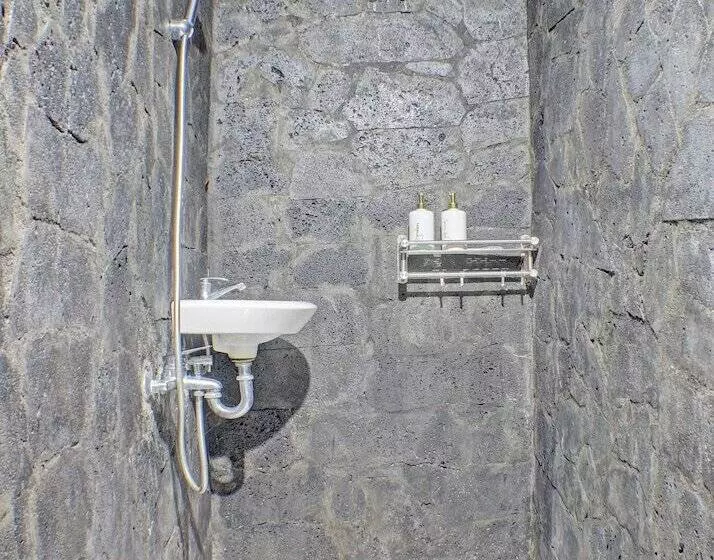 Capital O 92681 Randu Mas Hotel & Resort Taman Purbakala