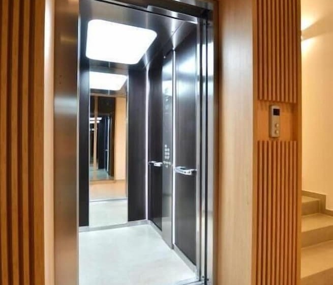 Horizon Residences Andjela