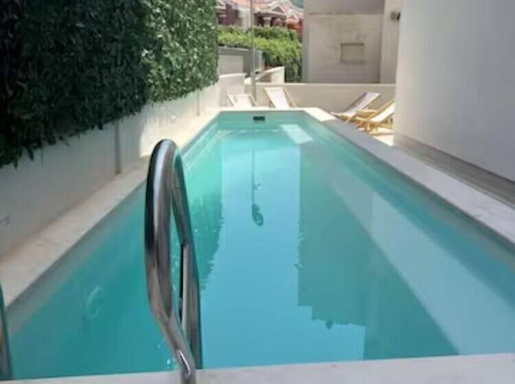 Horizon Residences Andjela