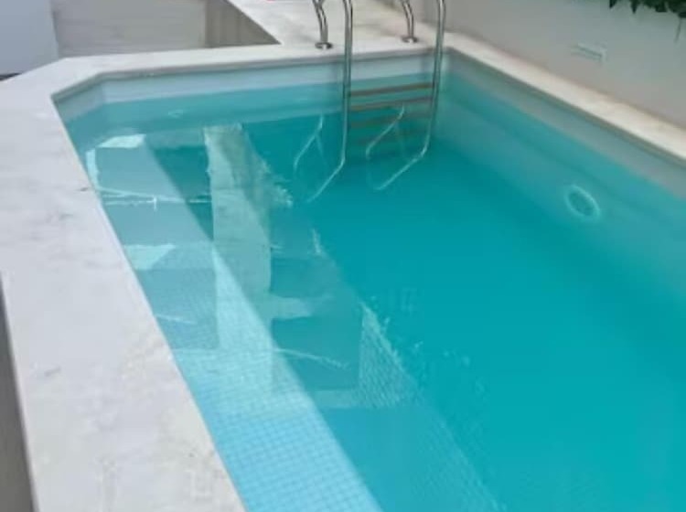 Horizon Residences Andjela