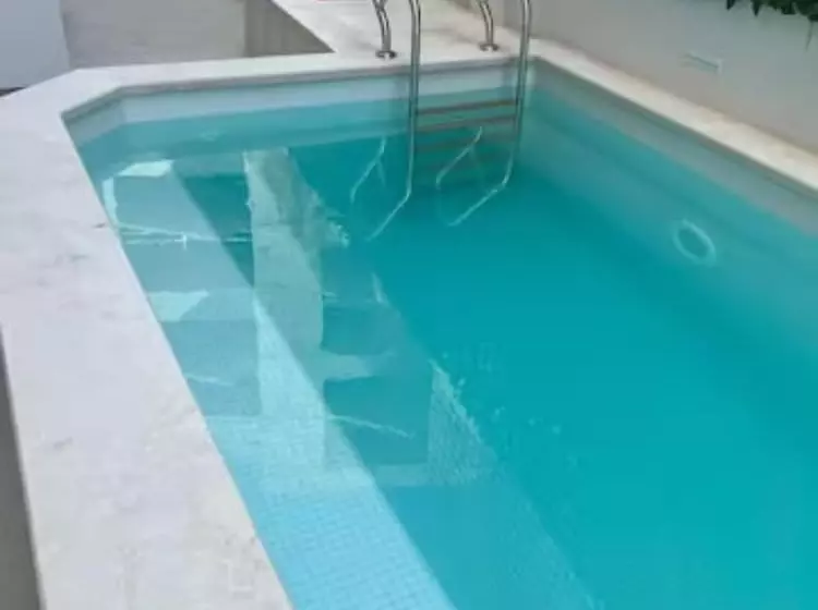 Horizon Residences Andjela