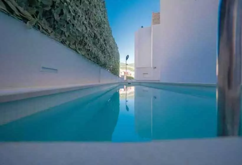Horizon Residences Andjela