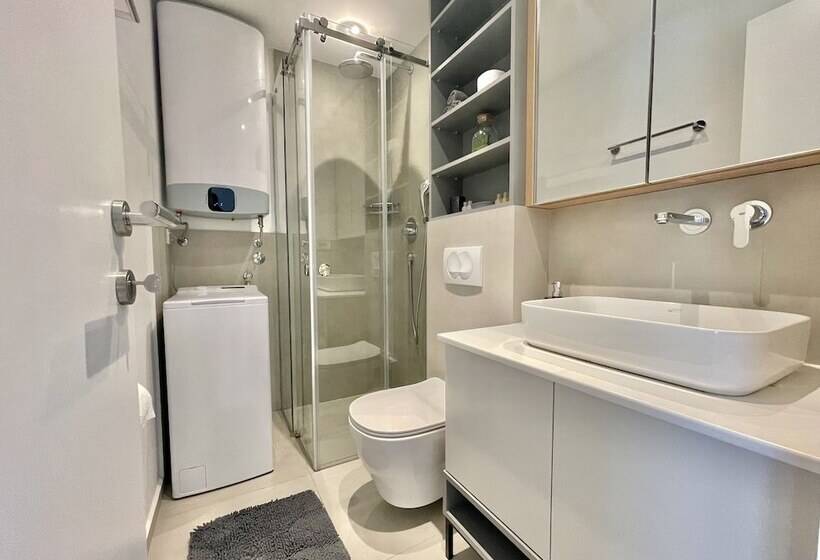 Horizon Residences Andjela