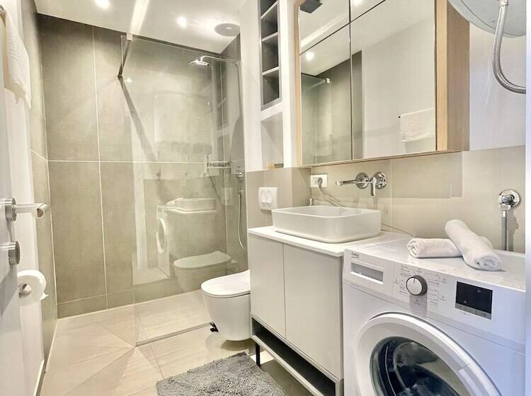 Horizon Residences Andjela